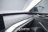 Miniatura Skoda Octavia Wagon 2.0 TDI EVO 150CV Executive DSG Blu  Aziendale foto 28