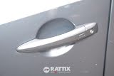 Miniatura Nissan Qashqai 1.3 Mhev 158CV Business xTronic Grigio  Aziendale foto 30
