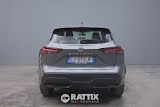 Miniatura Nissan Qashqai 1.3 Mhev 158CV Business xTronic Grigio  Aziendale foto 30