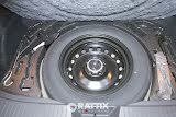 Miniatura Nissan Qashqai 1.3 Mhev 158CV Business xTronic Grigio  Aziendale foto 30