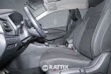 Miniatura Nissan Qashqai 1.3 Mhev 158CV Business xTronic Grigio  Aziendale foto 30