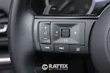 Miniatura Nissan Qashqai 1.3 Mhev 158CV Business xTronic Grigio  Aziendale foto 30