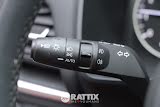 Miniatura Nissan Qashqai 1.3 Mhev 158CV Business xTronic Grigio  Aziendale foto 30