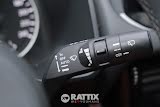 Miniatura Nissan Qashqai 1.3 Mhev 158CV Business xTronic Grigio  Aziendale foto 30