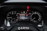 Miniatura Nissan Qashqai 1.3 Mhev 158CV Business xTronic Grigio  Aziendale foto 30