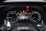 Miniatura Nissan Qashqai 1.3 Mhev 158CV Business xTronic Grigio  Aziendale foto 30