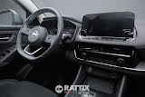 Miniatura Nissan Qashqai 1.3 Mhev 158CV Business xTronic Grigio  Aziendale foto 30