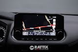 Miniatura Nissan Qashqai 1.3 Mhev 158CV Business xTronic Grigio  Aziendale foto 30
