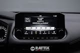 Miniatura Nissan Qashqai 1.3 Mhev 158CV Business xTronic Grigio  Aziendale foto 30