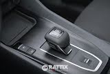 Miniatura Nissan Qashqai 1.3 Mhev 158CV Business xTronic Grigio  Aziendale foto 30