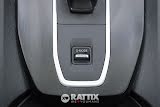 Miniatura Nissan Qashqai 1.3 Mhev 158CV Business xTronic Grigio  Aziendale foto 30