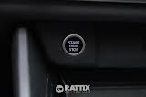 Miniatura Nissan Qashqai 1.3 Mhev 158CV Business xTronic Grigio  Aziendale foto 30