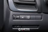 Miniatura Nissan Qashqai 1.3 Mhev 158CV Business xTronic Grigio  Aziendale foto 30
