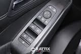 Miniatura Nissan Qashqai 1.3 Mhev 158CV Business xTronic Grigio  Aziendale foto 30