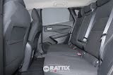 Miniatura Nissan Qashqai 1.3 Mhev 158CV Business xTronic Grigio  Aziendale foto 30