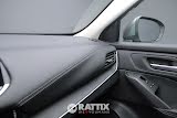 Miniatura Nissan Qashqai 1.3 Mhev 158CV Business xTronic Grigio  Aziendale foto 30