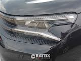 Miniatura Citroen C5 Aircross 1.2 Hybrid 136CV Plus e-DCS6 Pearl Black  Aziendale foto 21
