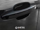 Miniatura Citroen C5 Aircross 1.2 Hybrid 136CV Plus e-DCS6 Pearl Black  Aziendale foto 21
