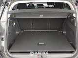 Miniatura Citroen C5 Aircross 1.2 Hybrid 136CV Plus e-DCS6 Pearl Black  Aziendale foto 21