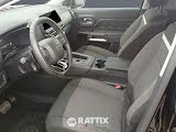 Miniatura Citroen C5 Aircross 1.2 Hybrid 136CV Plus e-DCS6 Pearl Black  Aziendale foto 21