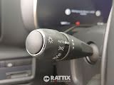 Miniatura Citroen C5 Aircross 1.2 Hybrid 136CV Plus e-DCS6 Pearl Black  Aziendale foto 21