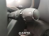 Miniatura Citroen C5 Aircross 1.2 Hybrid 136CV Plus e-DCS6 Pearl Black  Aziendale foto 21
