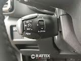 Miniatura Citroen C5 Aircross 1.2 Hybrid 136CV Plus e-DCS6 Pearl Black  Aziendale foto 21