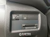 Miniatura Citroen C5 Aircross 1.2 Hybrid 136CV Plus e-DCS6 Pearl Black  Aziendale foto 21