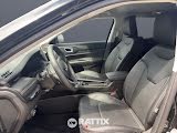 Miniatura Jeep Compass 1.5 Turbo T4 Mhev 130CV Summit DCT Grigio Graphite  Aziendale foto 23