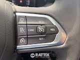 Miniatura Jeep Compass 1.5 Turbo T4 Mhev 130CV Summit DCT Grigio Graphite  Aziendale foto 23