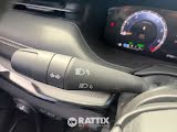 Miniatura Jeep Compass 1.5 Turbo T4 Mhev 130CV Summit DCT Grigio Graphite  Aziendale foto 23