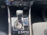 Miniatura Jeep Compass 1.5 Turbo T4 Mhev 130CV Summit DCT Grigio Graphite  Aziendale foto 23