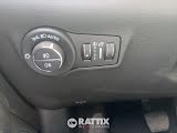 Miniatura Jeep Compass 1.5 Turbo T4 Mhev 130CV Summit DCT Grigio Graphite  Aziendale foto 23