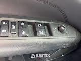 Miniatura Jeep Compass 1.5 Turbo T4 Mhev 130CV Summit DCT Grigio Graphite  Aziendale foto 23