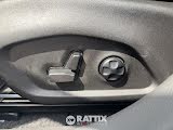 Miniatura Jeep Compass 1.5 Turbo T4 Mhev 130CV Summit DCT Grigio Graphite  Aziendale foto 23