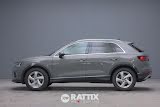 Miniatura Audi Q3 35 2.0 TDI 150CV Business Advanced s-Tronic Grigio  Aziendale foto 29