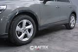 Miniatura Audi Q3 35 2.0 TDI 150CV Business Advanced s-Tronic Grigio  Aziendale foto 29