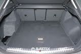 Miniatura Audi Q3 35 2.0 TDI 150CV Business Advanced s-Tronic Grigio  Aziendale foto 29