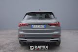 Miniatura Audi Q3 35 2.0 TDI 150CV Business Advanced s-Tronic Grigio  Aziendale foto 29