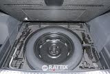 Miniatura Audi Q3 35 2.0 TDI 150CV Business Advanced s-Tronic Grigio  Aziendale foto 29