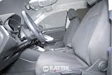 Miniatura Audi Q3 35 2.0 TDI 150CV Business Advanced s-Tronic Grigio  Aziendale foto 29