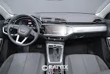 Miniatura Audi Q3 35 2.0 TDI 150CV Business Advanced s-Tronic Grigio  Aziendale foto 29