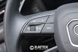 Miniatura Audi Q3 35 2.0 TDI 150CV Business Advanced s-Tronic Grigio  Aziendale foto 29