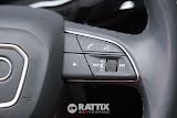 Miniatura Audi Q3 35 2.0 TDI 150CV Business Advanced s-Tronic Grigio  Aziendale foto 29