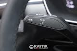 Miniatura Audi Q3 35 2.0 TDI 150CV Business Advanced s-Tronic Grigio  Aziendale foto 29