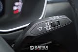 Miniatura Audi Q3 35 2.0 TDI 150CV Business Advanced s-Tronic Grigio  Aziendale foto 29