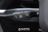Miniatura Audi Q3 35 2.0 TDI 150CV Business Advanced s-Tronic Grigio  Aziendale foto 29