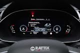Miniatura Audi Q3 35 2.0 TDI 150CV Business Advanced s-Tronic Grigio  Aziendale foto 29