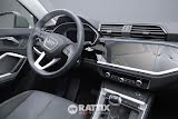 Miniatura Audi Q3 35 2.0 TDI 150CV Business Advanced s-Tronic Grigio  Aziendale foto 29