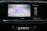 Miniatura Audi Q3 35 2.0 TDI 150CV Business Advanced s-Tronic Grigio  Aziendale foto 29